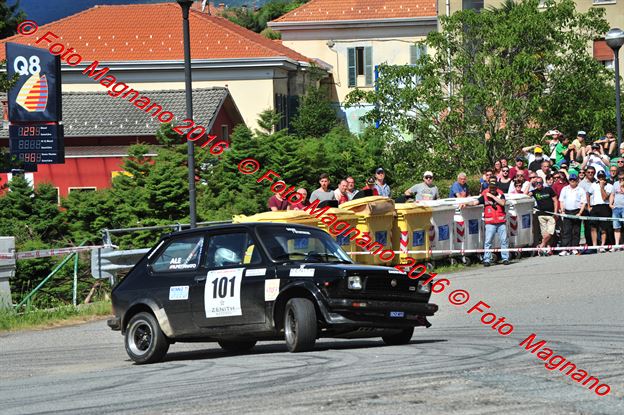 DSC_8262.JPG